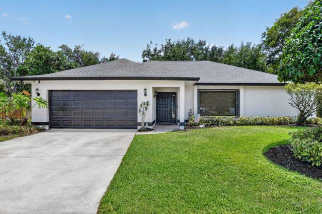 980 Ryanwood Drive