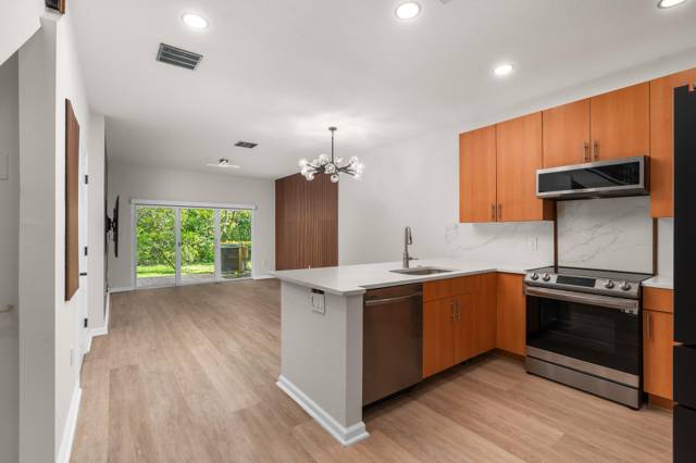 2543 NW 31st Court #2543, home for sale in Oakland Park