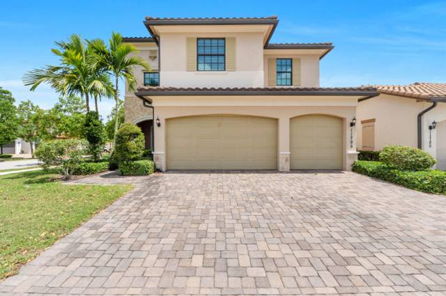 11795 Waterway Circle home for sale in Parkland Bay