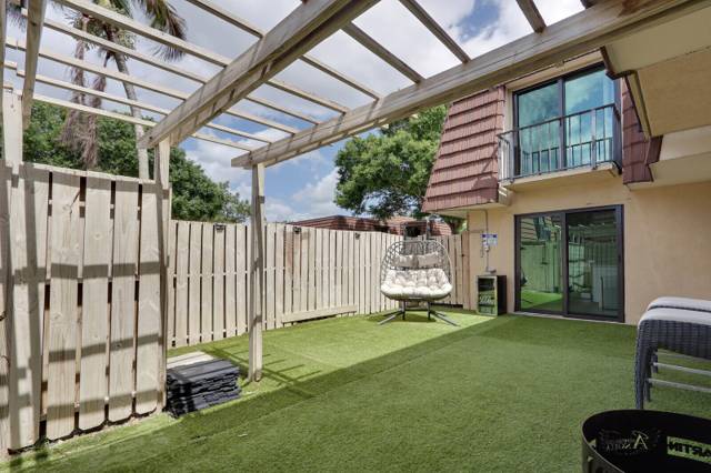 1614 16th Lane home for sale in Garden Lakes And Garden Square Shops