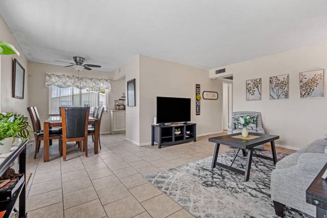 167 Cambridge G  home for sale in Cambridge Condo