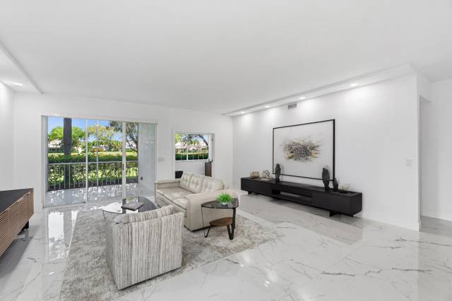 5082 Lake Catalina Drive #A home for sale in Catalina / Polo Club