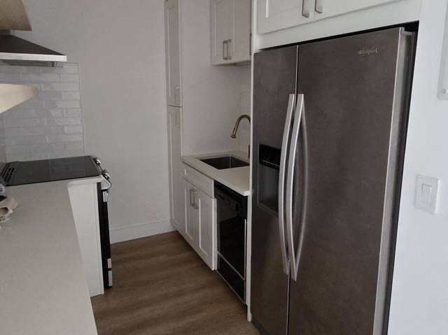 1001 SE 16th Street #7 home for sale in Harbordale