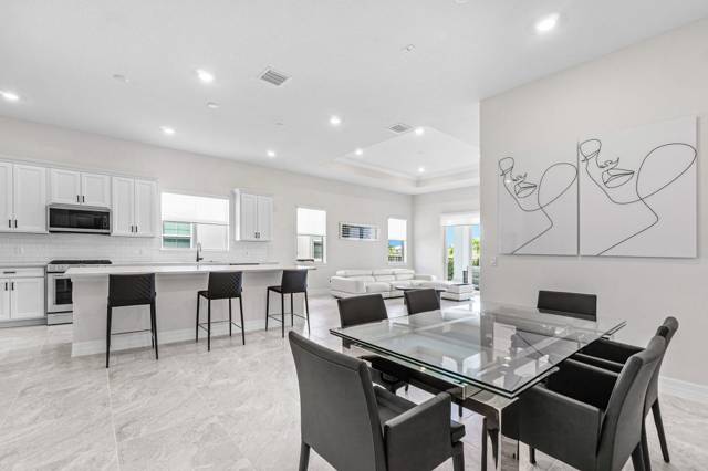 12325 Frontline Lane home for sale in Avenir