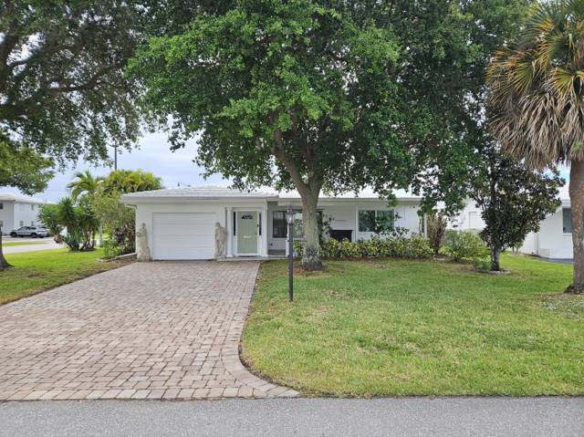 391 Leisure Boulevard