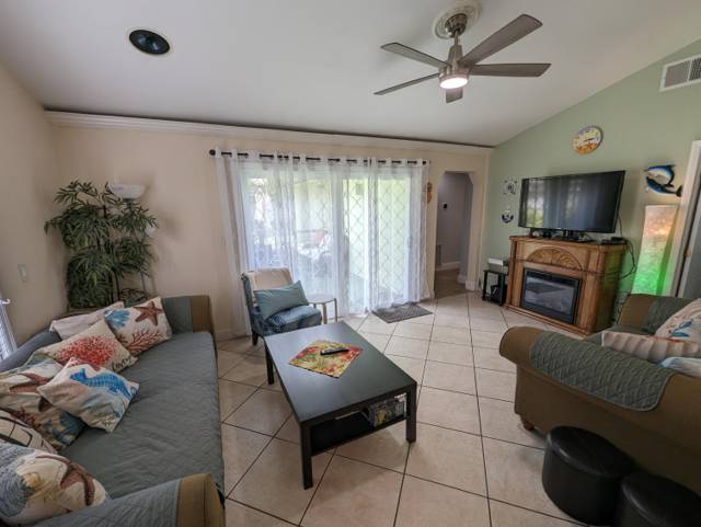 2394 Zeder Avenue home for sale in Southridge