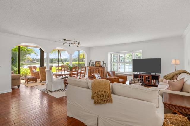 13224 Polo Club Road #A102 home for sale in Meadow Brook Condo