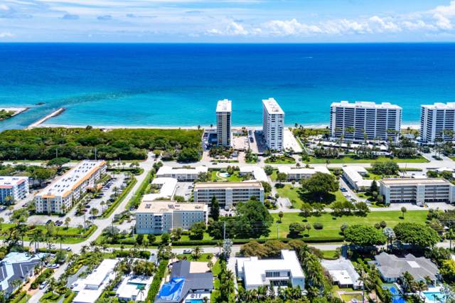 1299 S Ocean Boulevard #R12