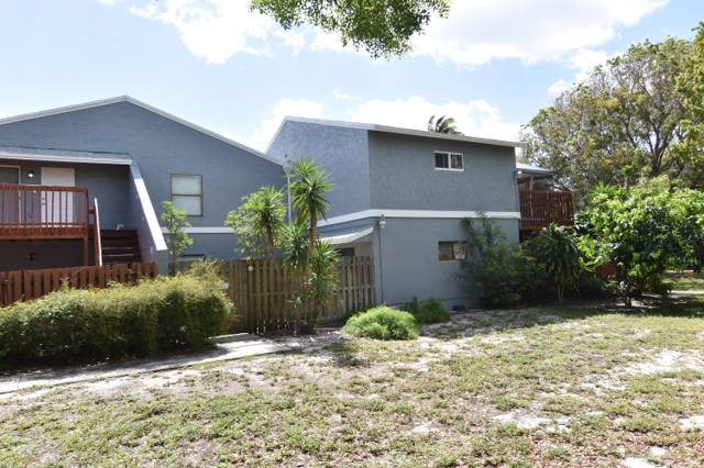 3 Crossings Circle #B home for sale in Crossings Of Boynton Beach Condo