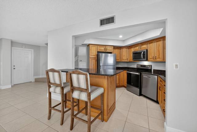 Sea Brook Place Condo