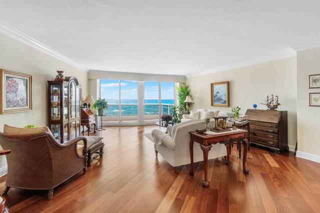 Sabal Point Apartments Condo