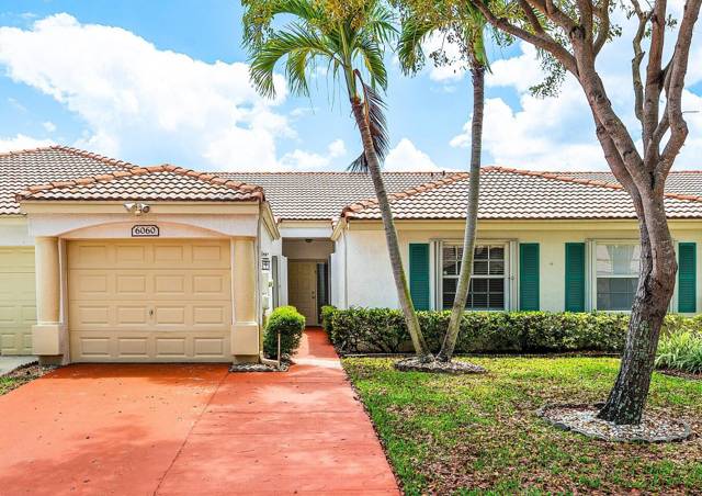 6060 Petunia Road home for sale in Floral Lakes