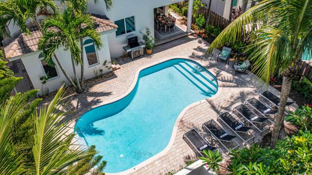 3315 NE 17th Street home for sale in Las Olas By The Sea Ext