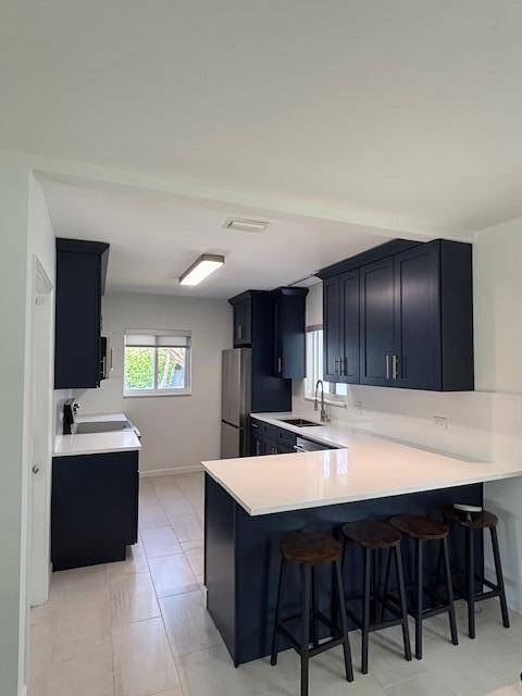 1107 S 15th Avenue home for sale in Sunset Trails Coral Springs