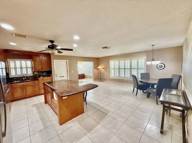 220 Country Lane #A home for sale in Pine Point Villas Condo
