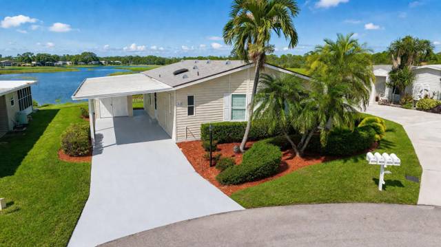 3820 Nimblewill Court home for sale in The Preserve At Savanna Club