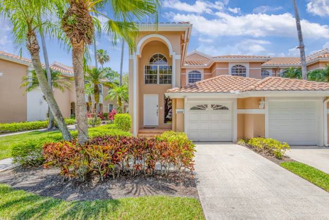 222 Legendary Circle home for sale in Legends Condo