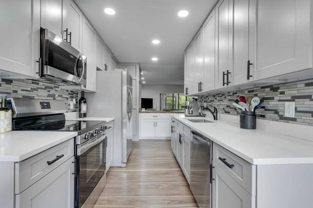 Horizons Of Boca Lago Condo