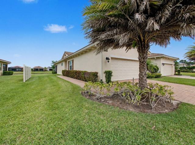24072 SW Firenze Way