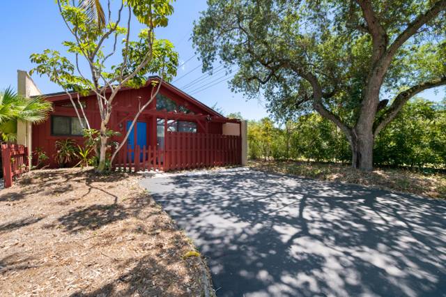 6100 NW 32nd Terrace