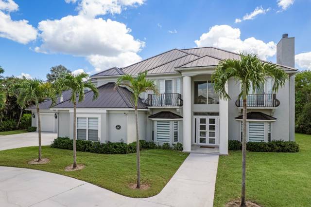2090 Windsock Way home for sale in Wellington Aero Club of the Landings at Wellington