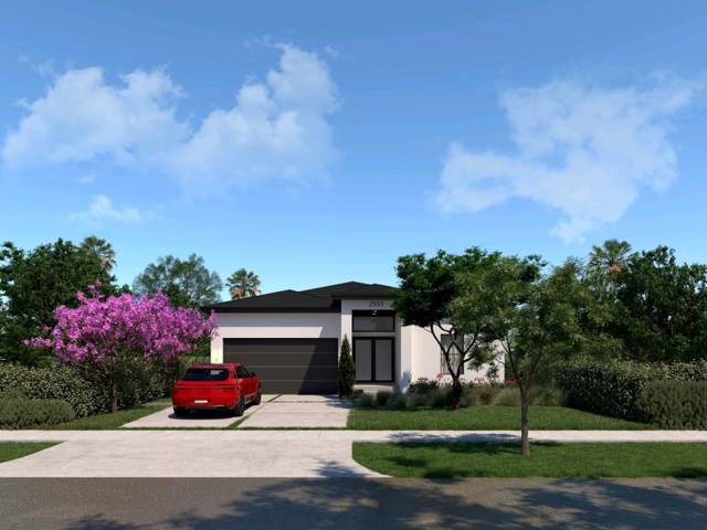 867 NW 27th Terrace