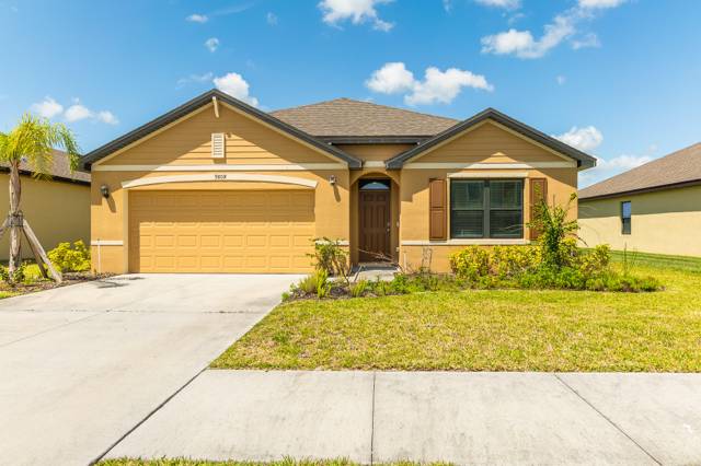 9808 SW Triton Way home for sale in Central Park