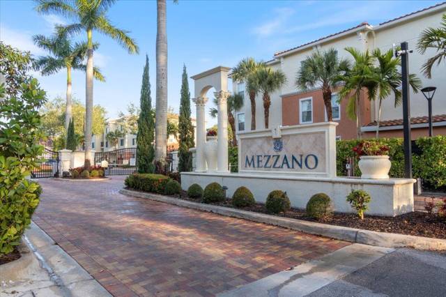 9849 Baywinds Drive #8304 home for sale in Mezzano Condo