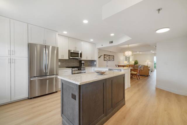 9220 SW 14th Street #3503 home for sale in Patios Of Boca Barwood