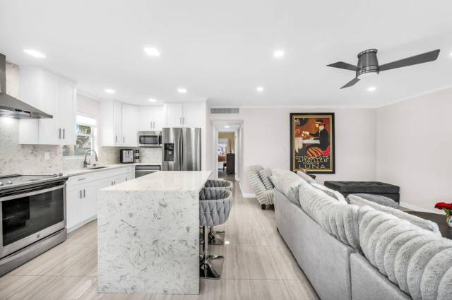 92 Valencia Drive #D home for sale in Kings Point Valencia Condos