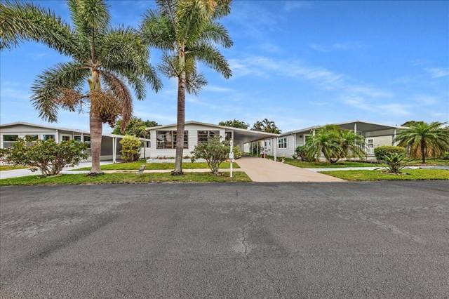 252 NW 53rd Court, home for sale in Deerfield Beach
