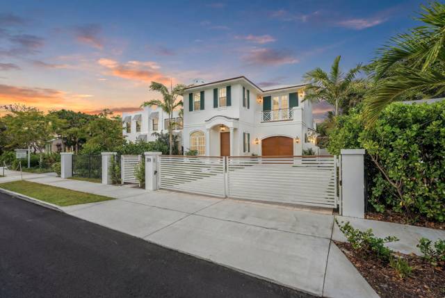 309 Greymon Drive home for sale in Southland Park