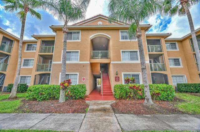 3740 NW Adriatic Lane