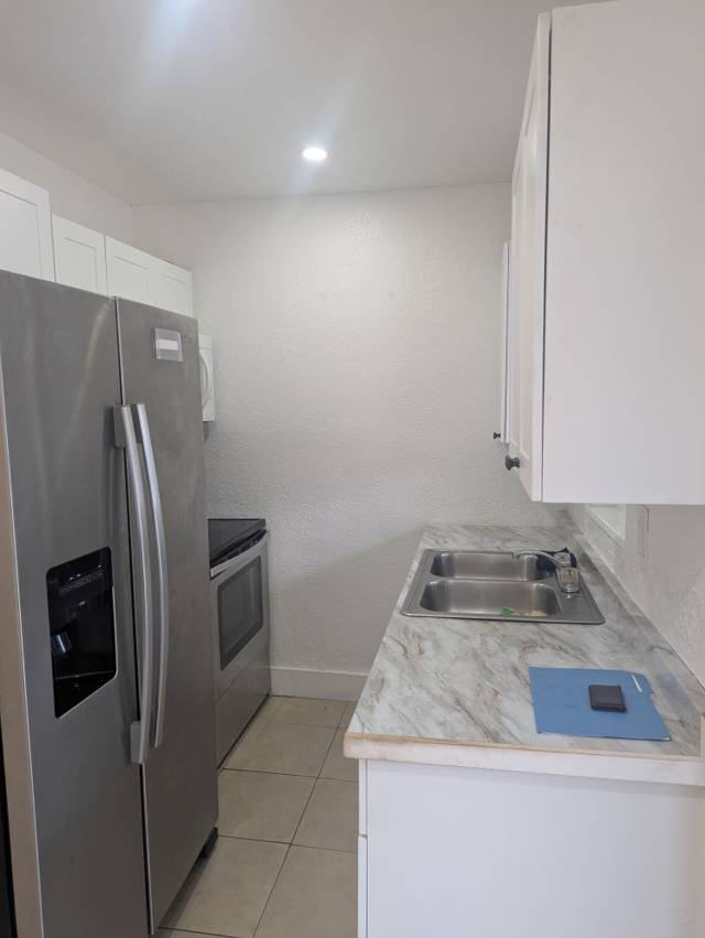 2209 NW 6th Street #1, Fort Lauderdale 33311 home for sale