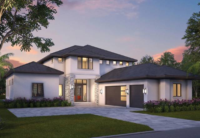 219 SE Bella Strano  home for sale in Tesoro