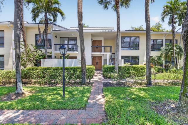 6760 Willow Wood Drive #1204