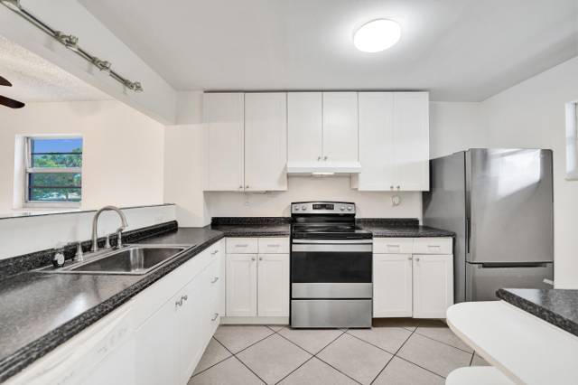1100 NW 87th Avenue #208 home for sale in Sherwood Square