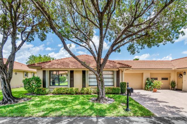 4625 Rosewood Tree Court #A home for sale in Bent Tree Villas West Condo