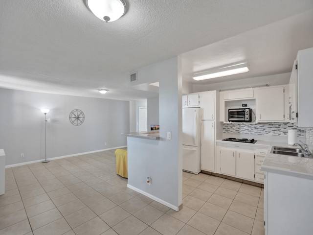 1811 Jefferson Street #404 home for sale in Telstar Condominium Inc