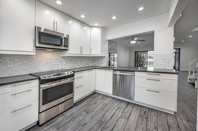 3335 Carambola Circle