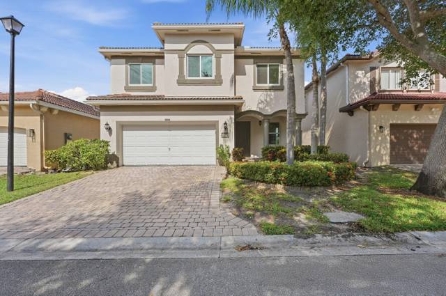 1275 Rosegate Boulevard