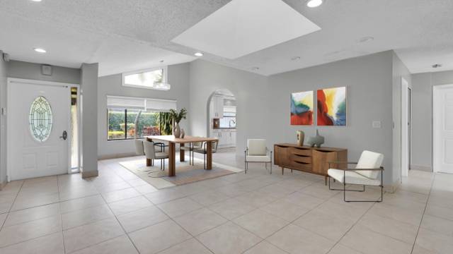 7659 Sierra Terrace