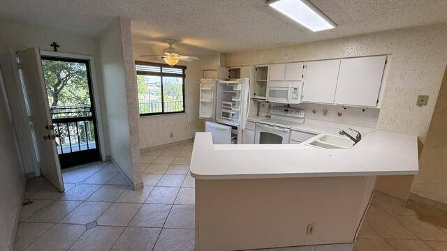 Cypress Bend Condominium