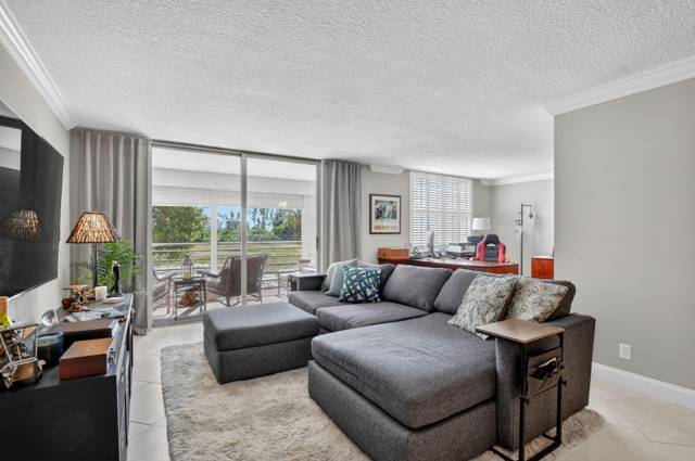 6300 NW 2nd Avenue #306 home for sale in Boca Teeca