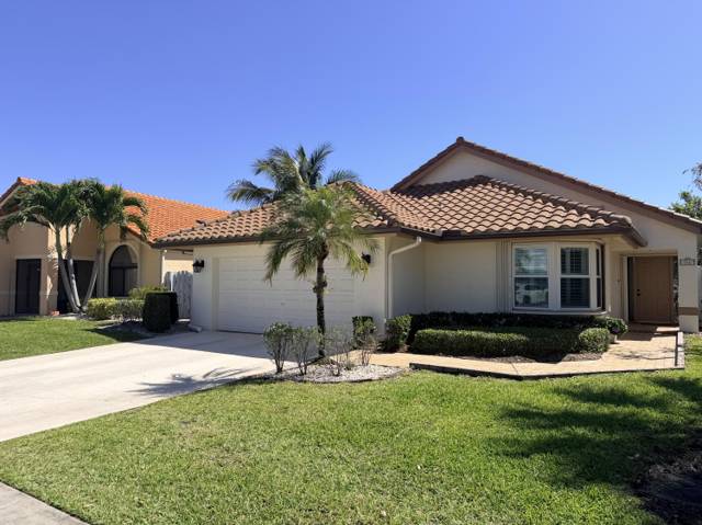 186 Citrus Trail Circle