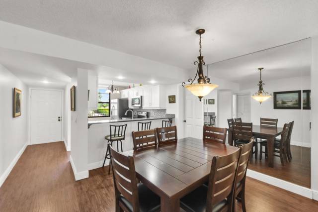 3716 Whitehall Drive #202 home for sale in Whitehall Condo Of The Lands Of The President