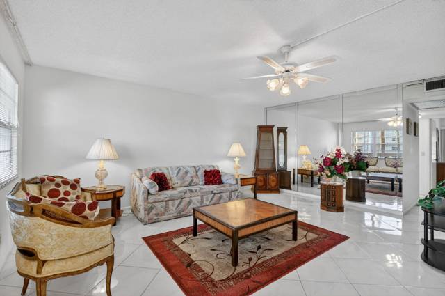 2035 Ainslie home for sale in Ainslie At Century Village Condo