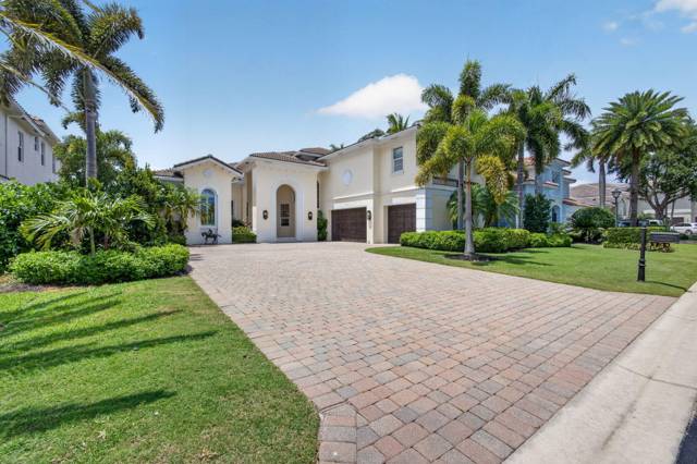 4131 Venetia Way home for sale in San Michele