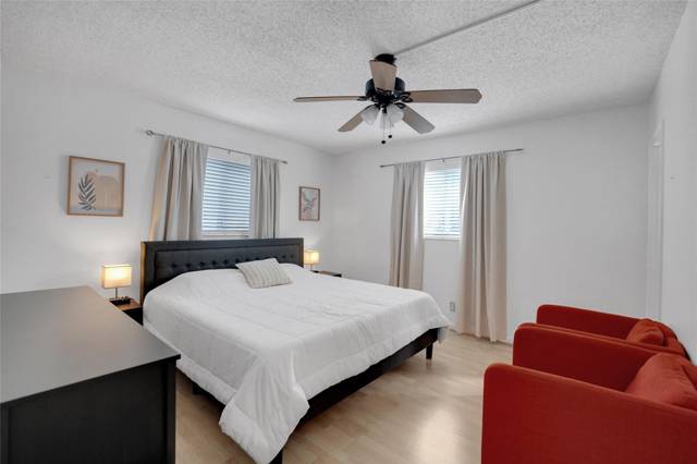 257 S Cypress Road #401
