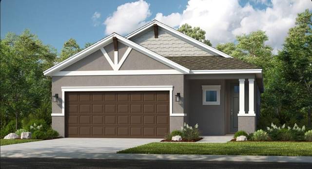9329 SW Lorenzo Way home for sale in Central Park